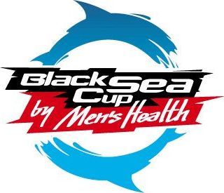 Black Sea Cup 2010